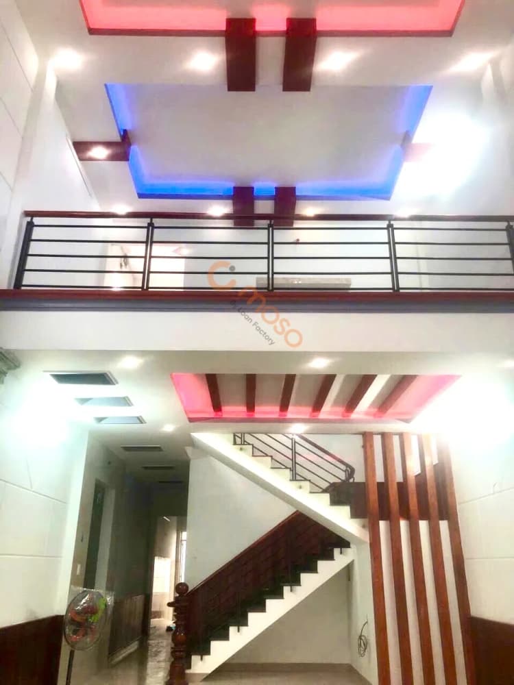 Preview Image 1