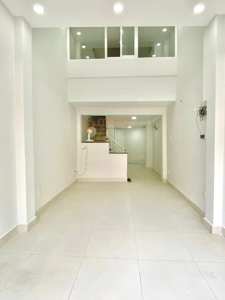 Preview Image 3