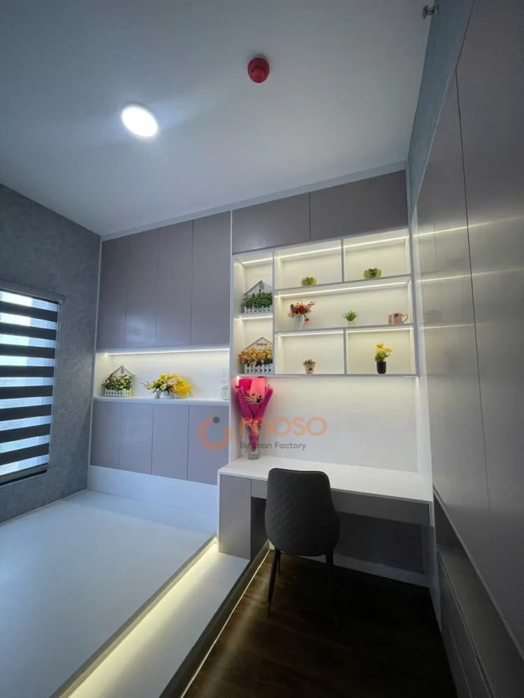 Preview Image 2