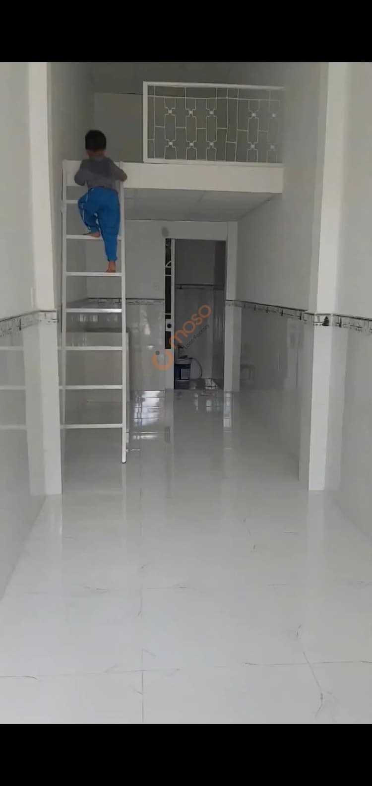 Preview Image 1