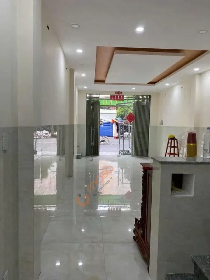 Preview Image 3