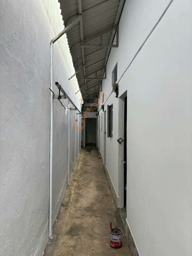 Preview Image 1