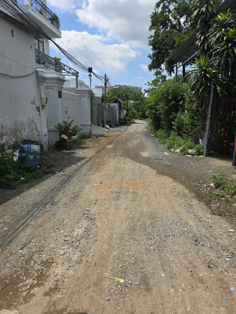 Preview Image 1