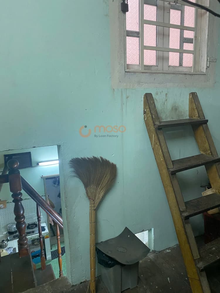 Preview Image 1