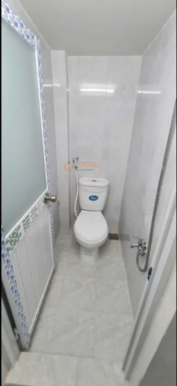 Preview Image 3