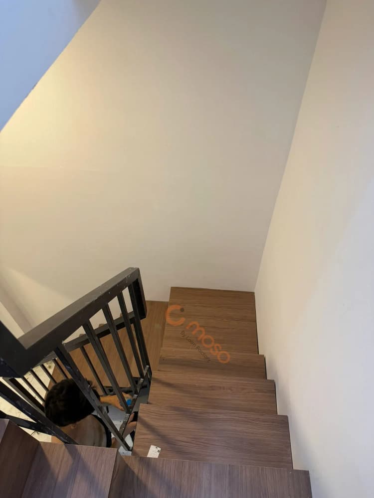 Preview Image 1