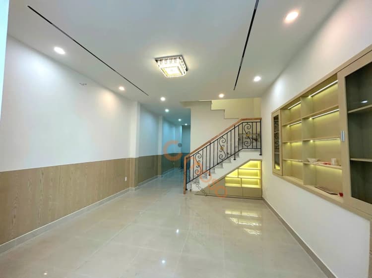 Preview Image 2