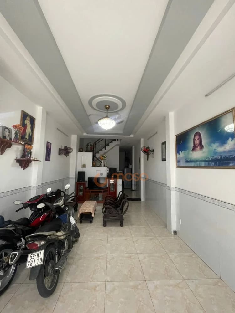Preview Image 2