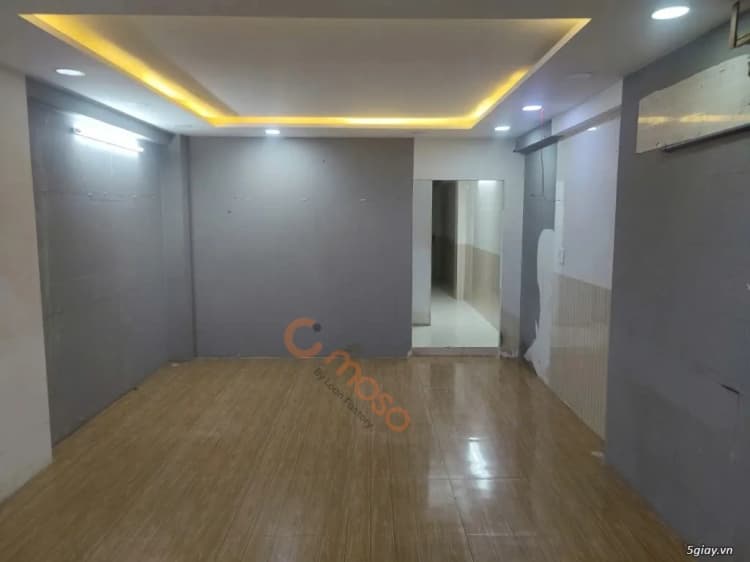 Preview Image 1