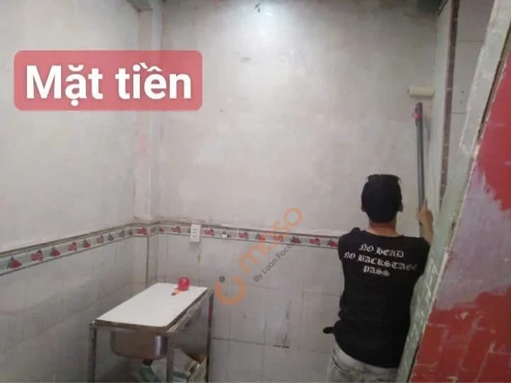Preview Image 2