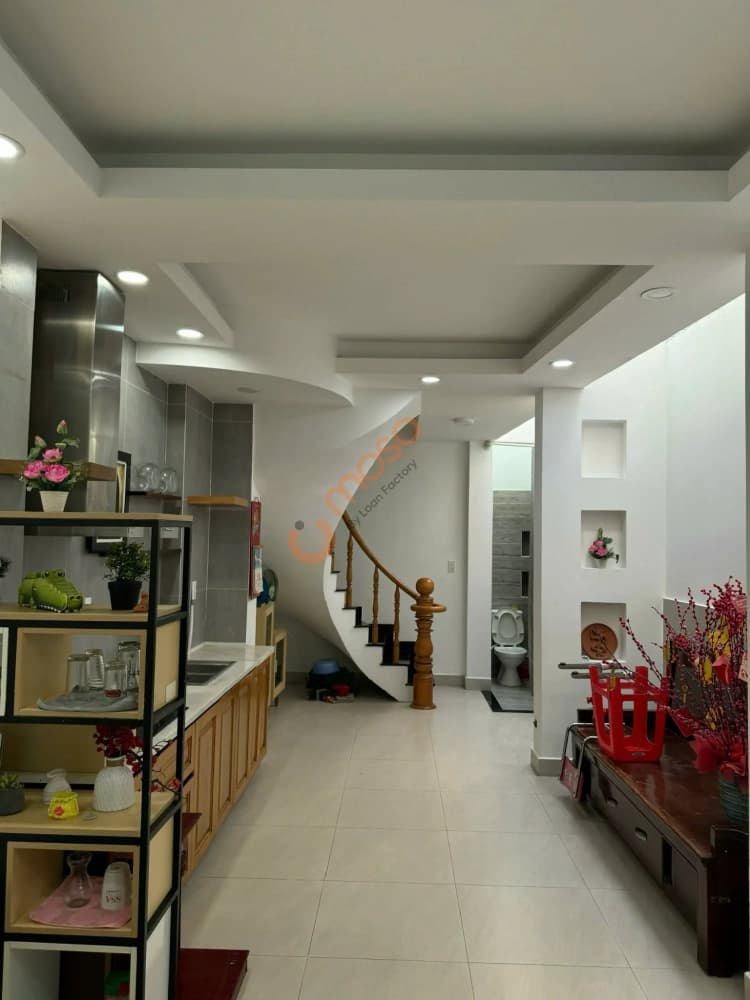 Preview Image 1