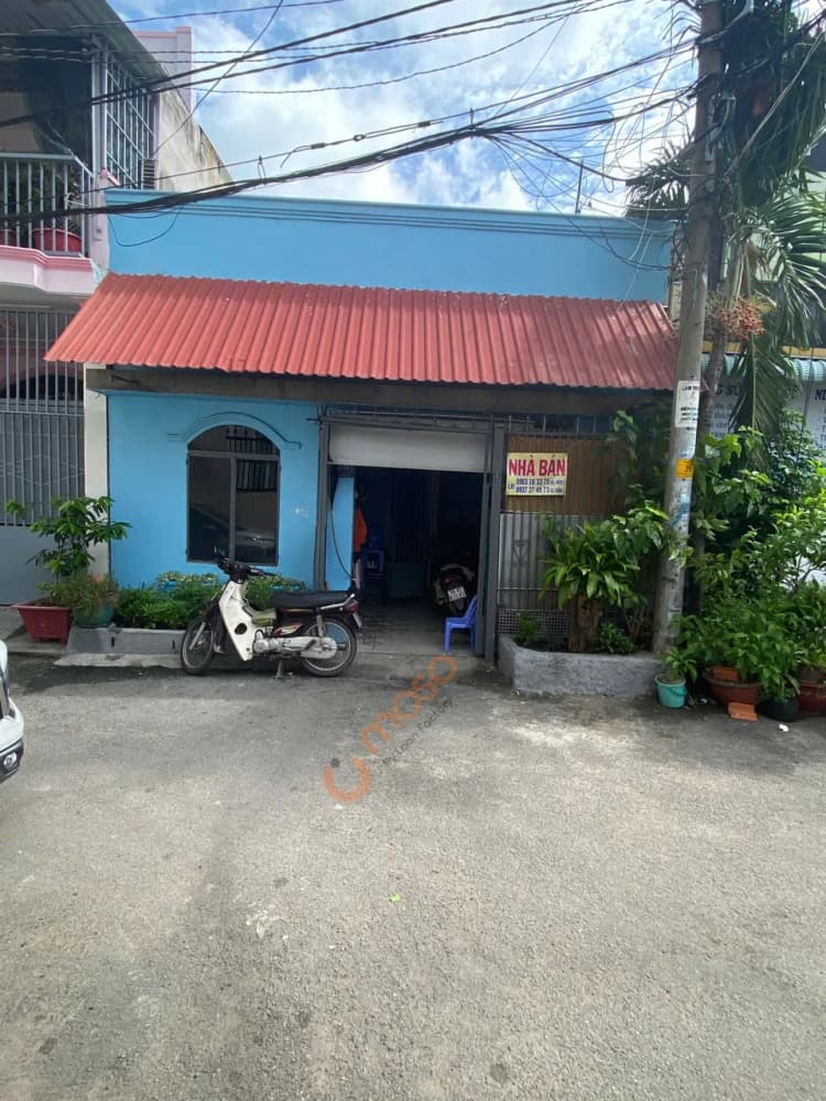 Preview Image 2