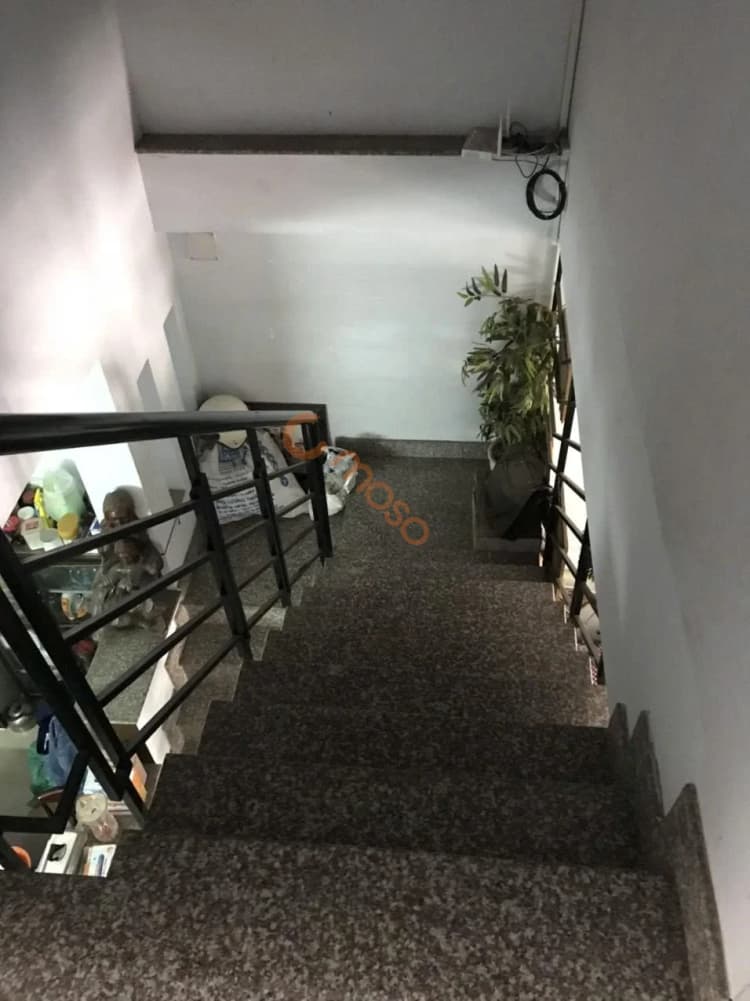 Preview Image 1