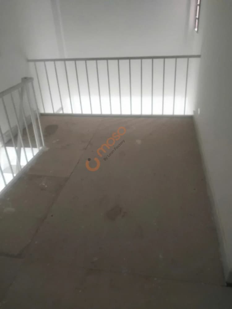 Preview Image 3