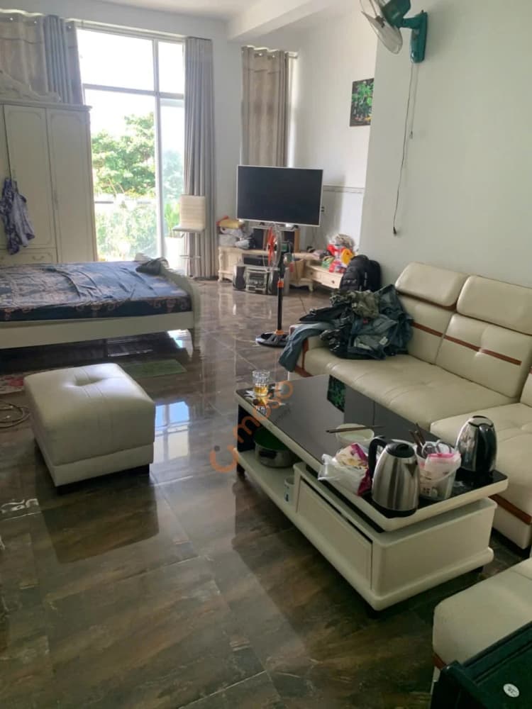 Preview Image 1
