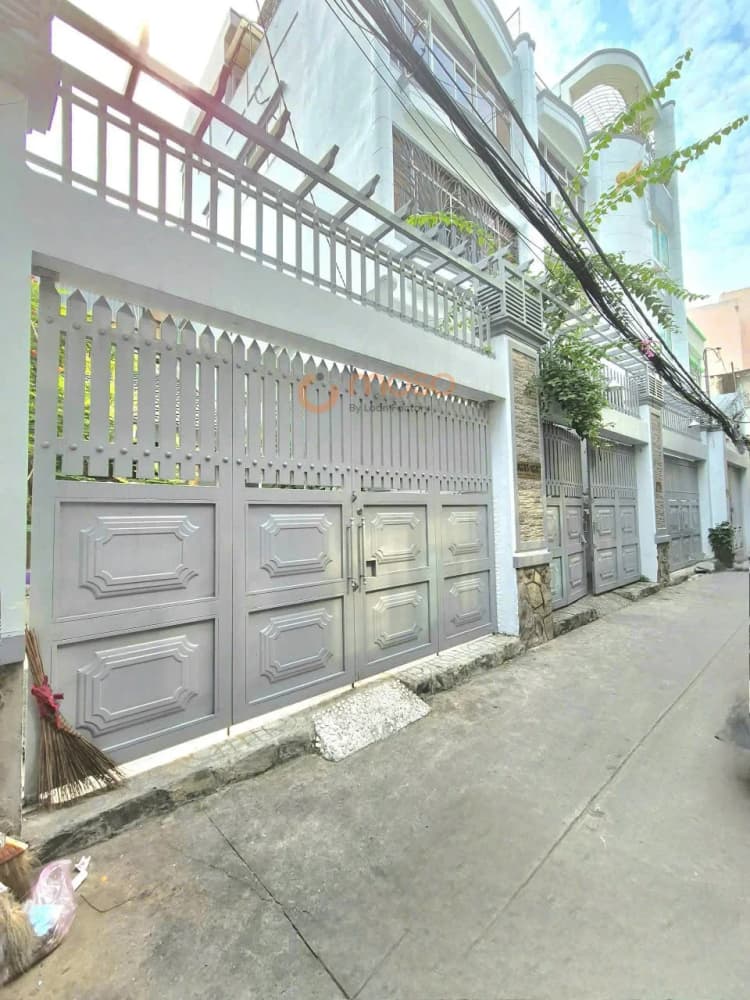 Preview Image 1