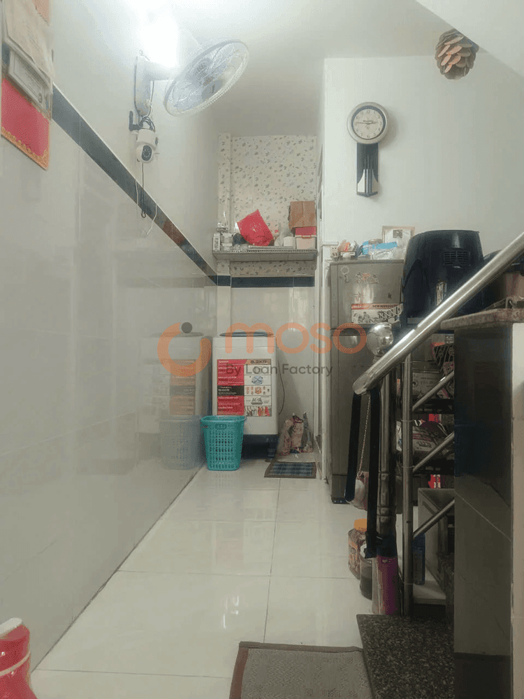 Preview Image 3