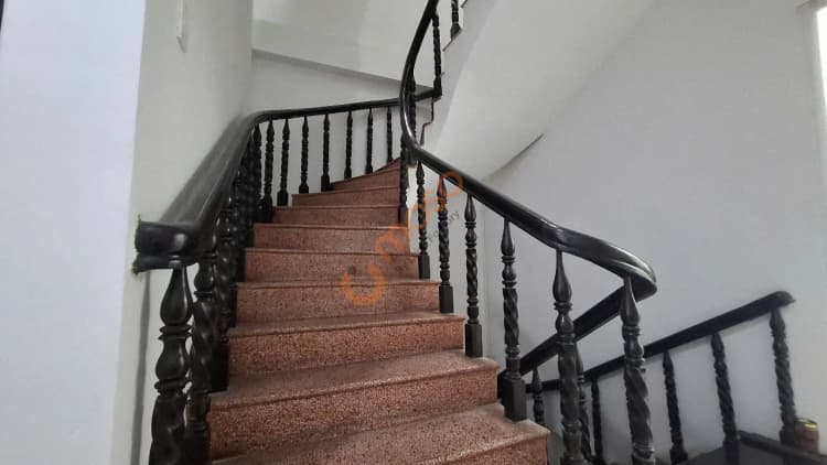 Preview Image 3