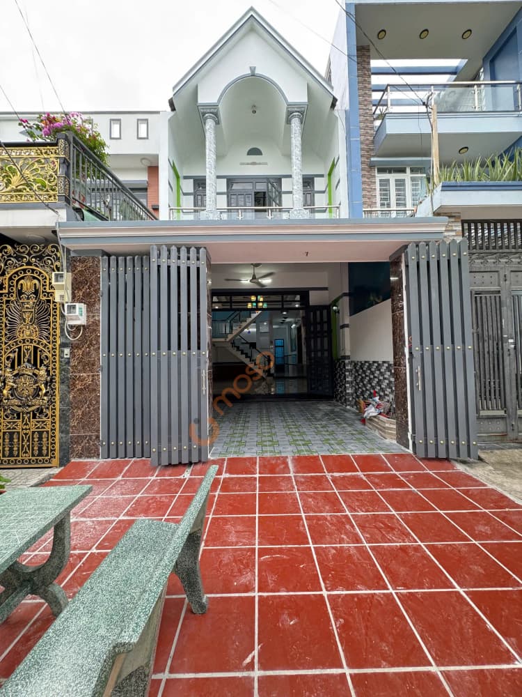 Preview Image 1