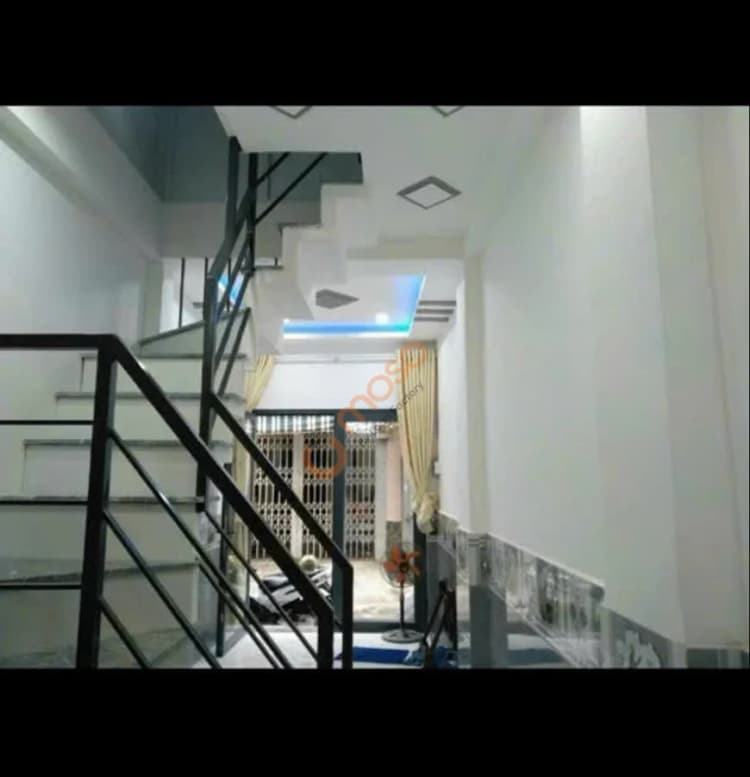 Preview Image 2