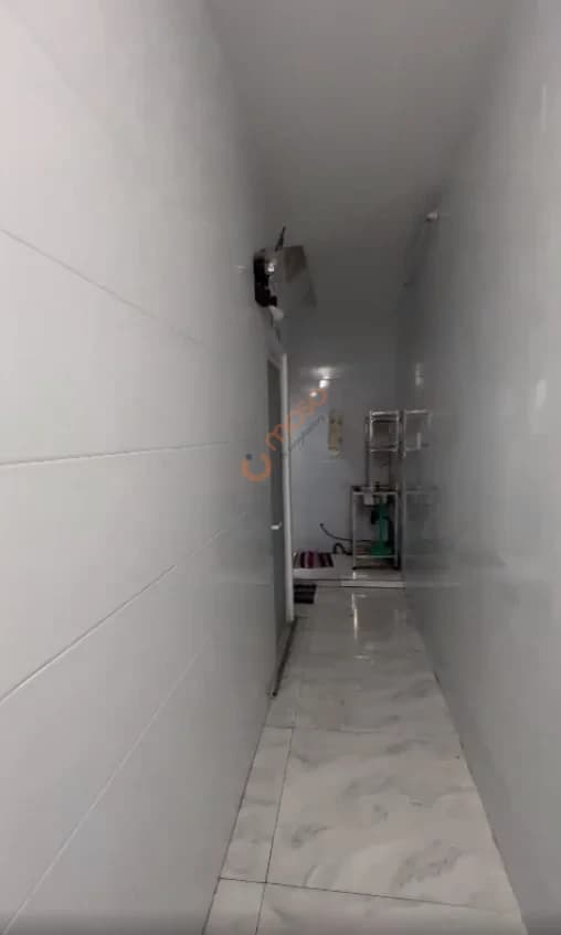 Preview Image 2
