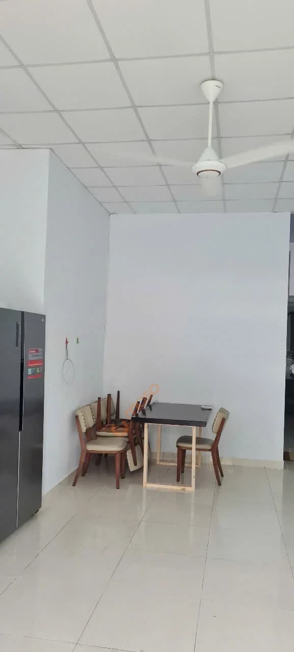 Preview Image 2