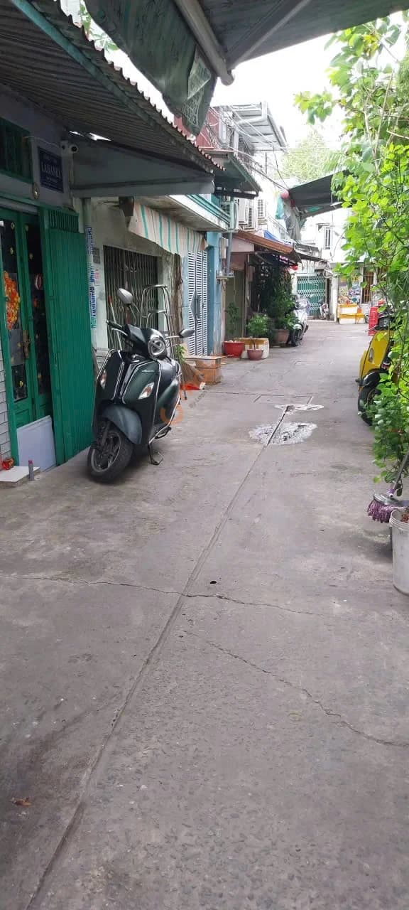 Preview Image 2