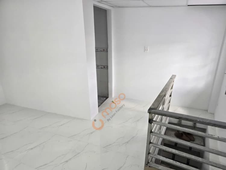 Preview Image 2