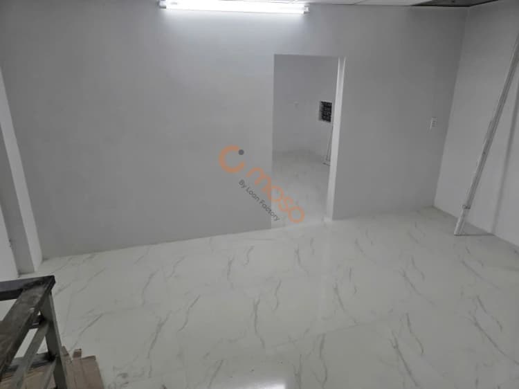 Preview Image 3