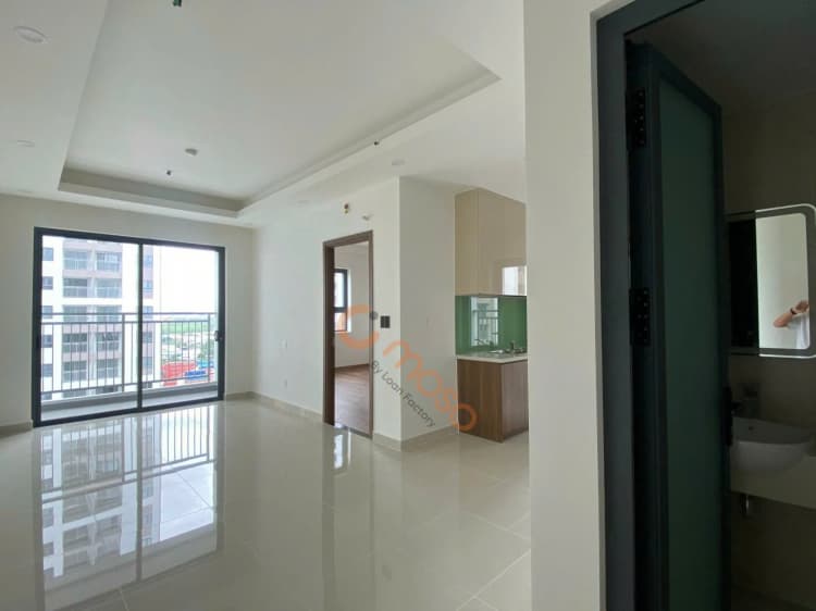 Preview Image 1
