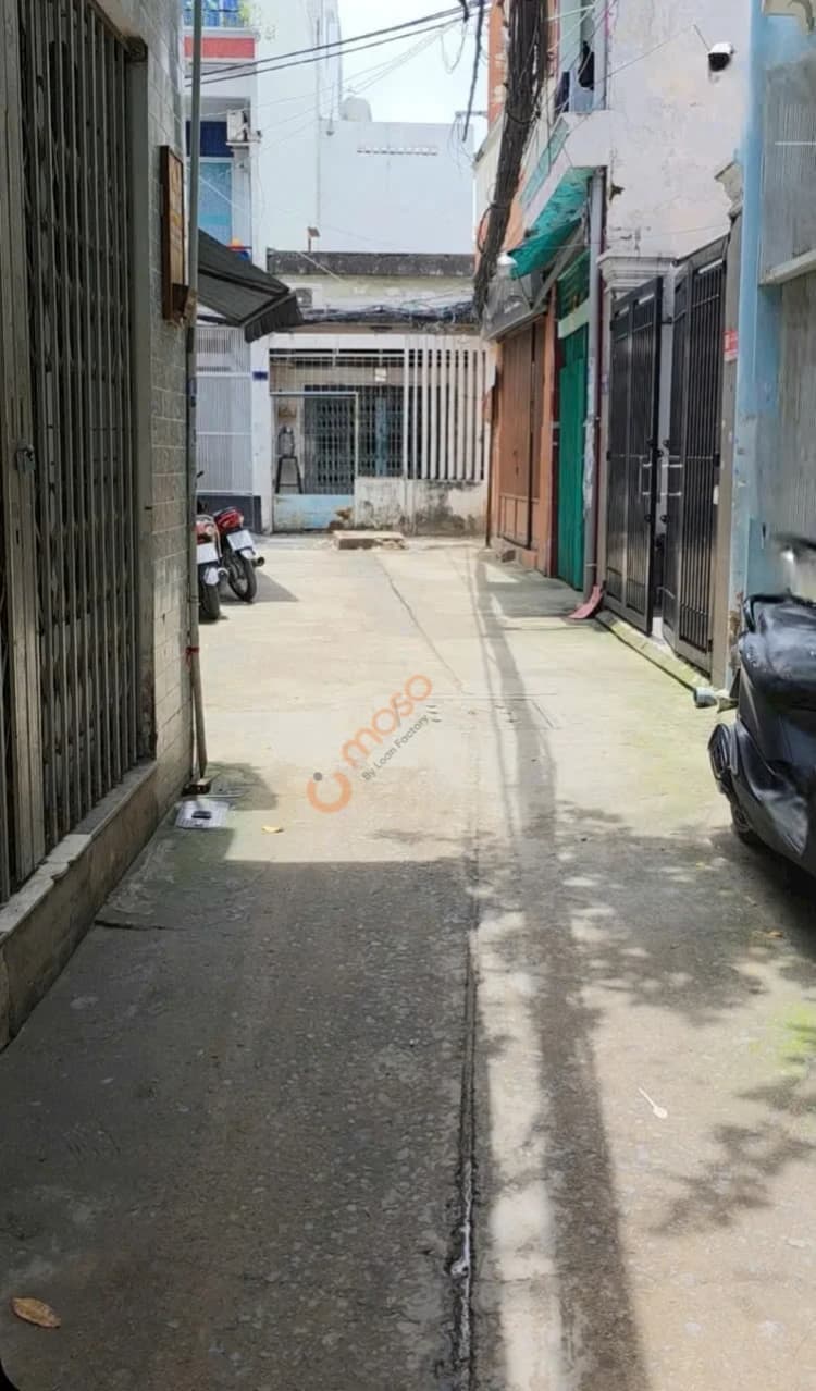 Preview Image 1