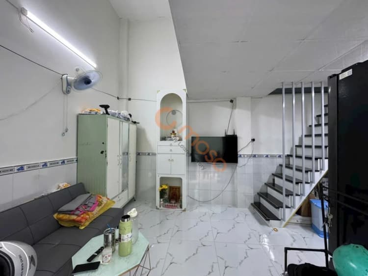 Preview Image 2
