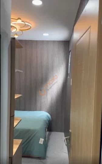 Preview Image 2