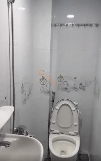 Preview Image 3