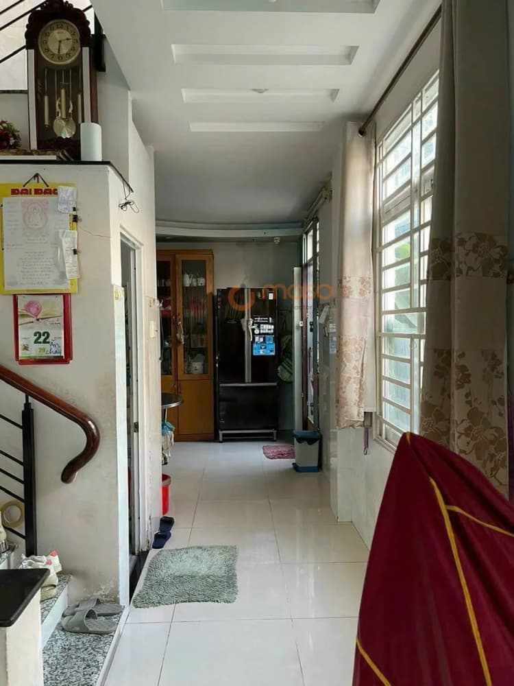 Preview Image 3