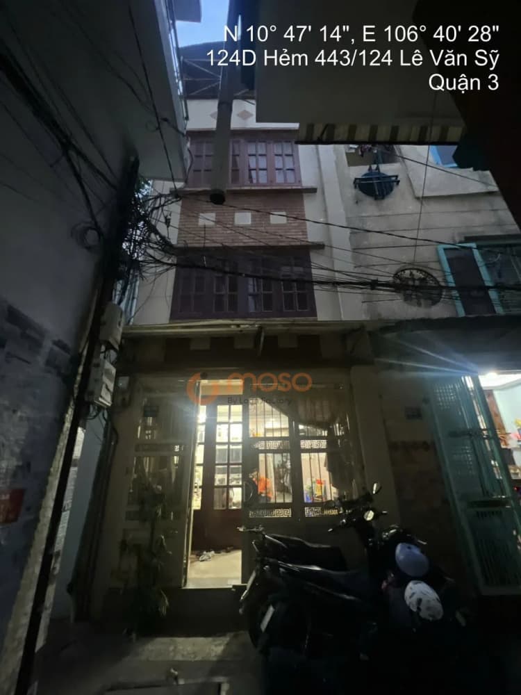 Preview Image 1