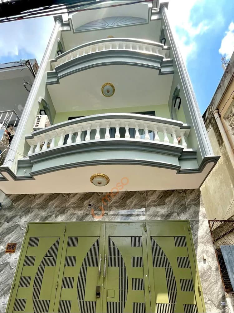 Preview Image 1