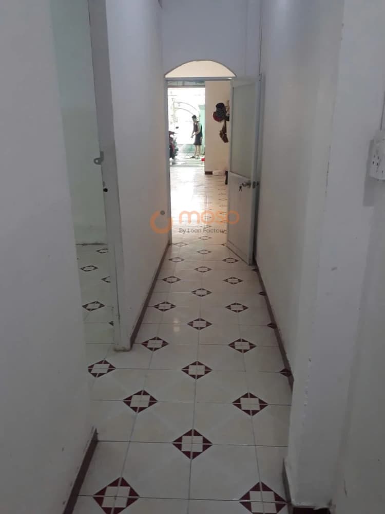 Preview Image 2