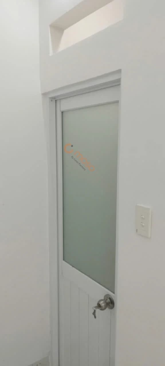 Preview Image 3