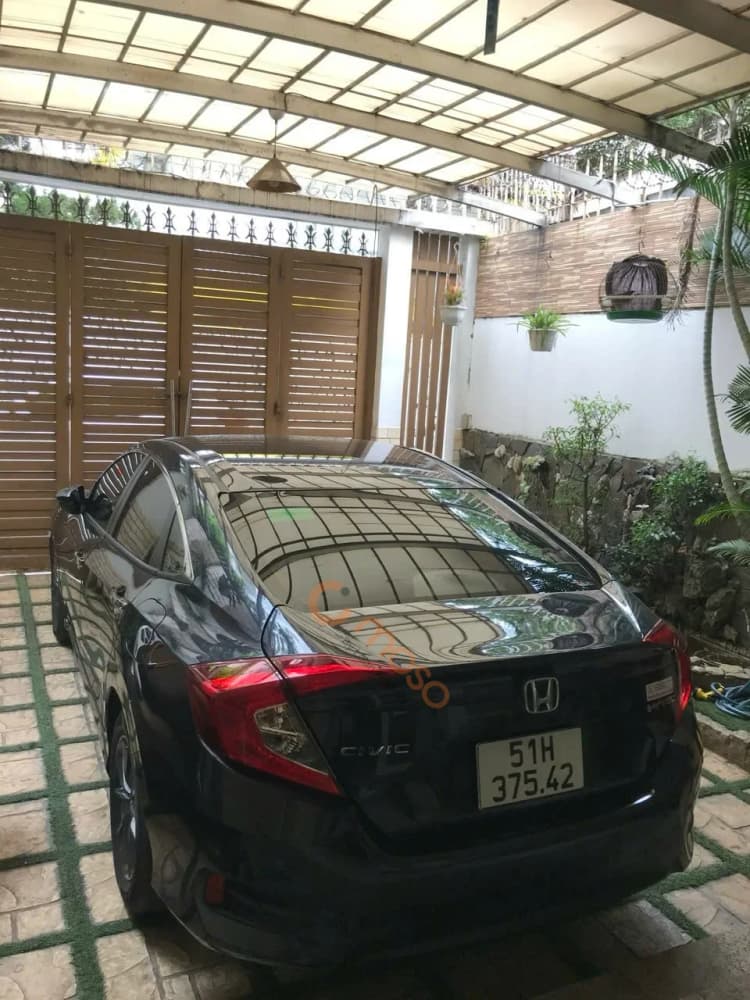 Preview Image 3