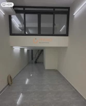 Preview Image 3