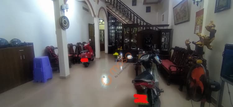 Preview Image 3