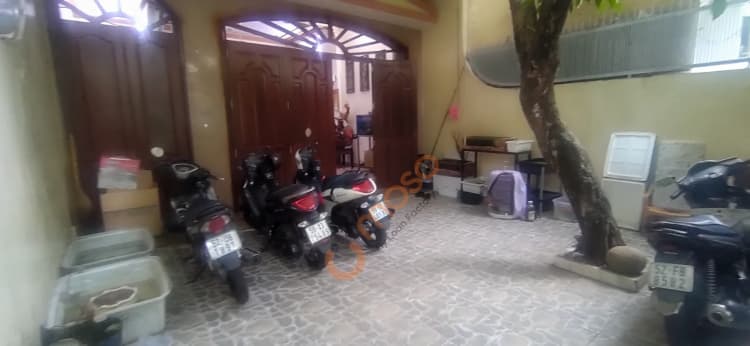 Preview Image 2