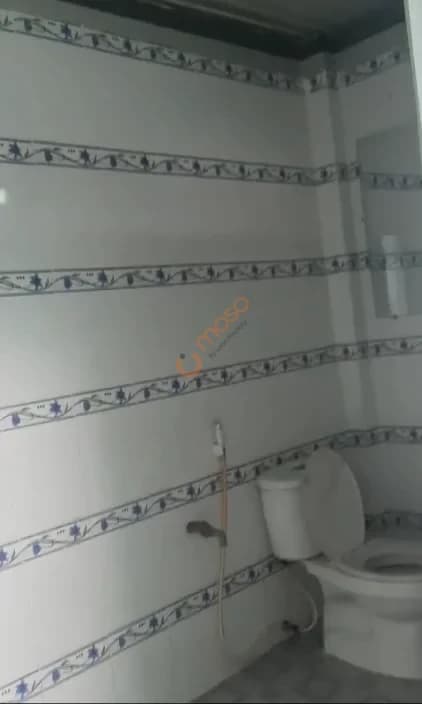 Preview Image 3