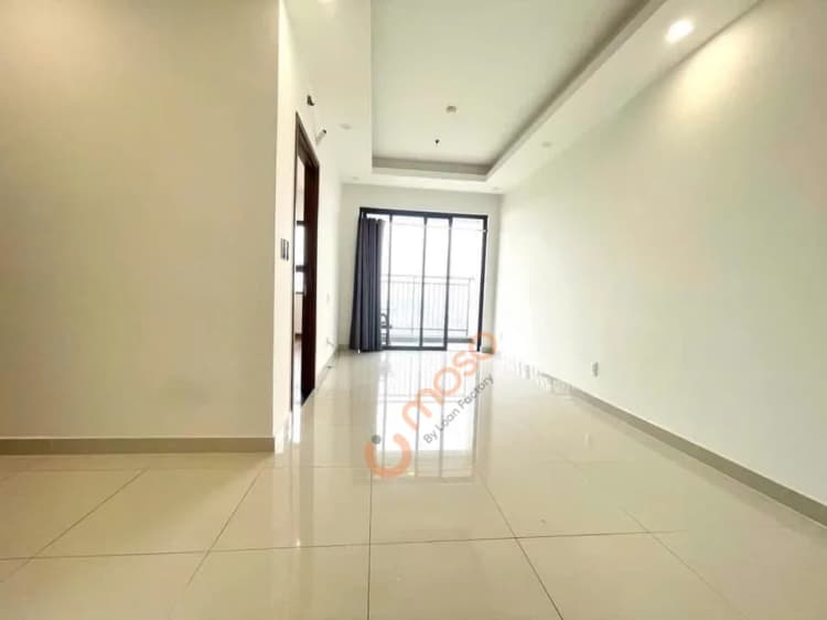 Preview Image 1
