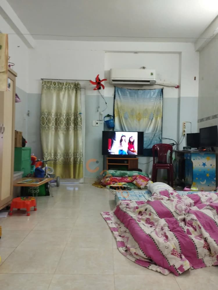 Preview Image 3