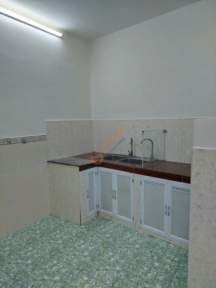 Preview Image 2