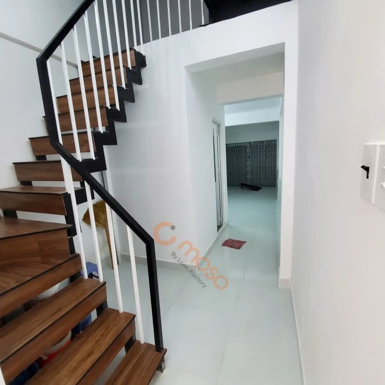 Preview Image 3