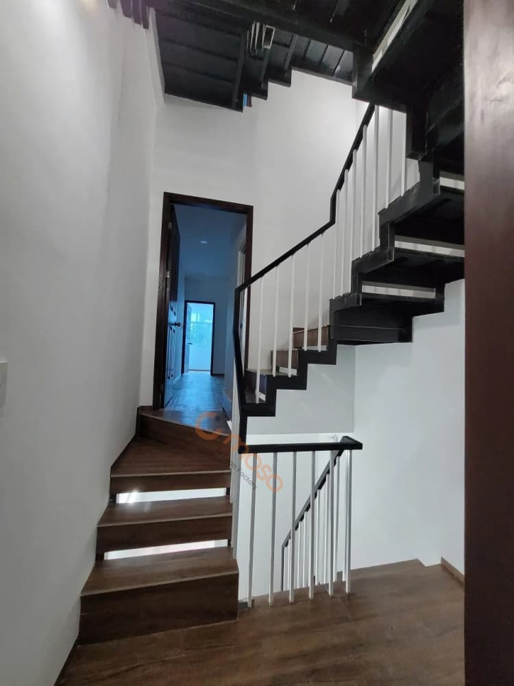 Preview Image 2