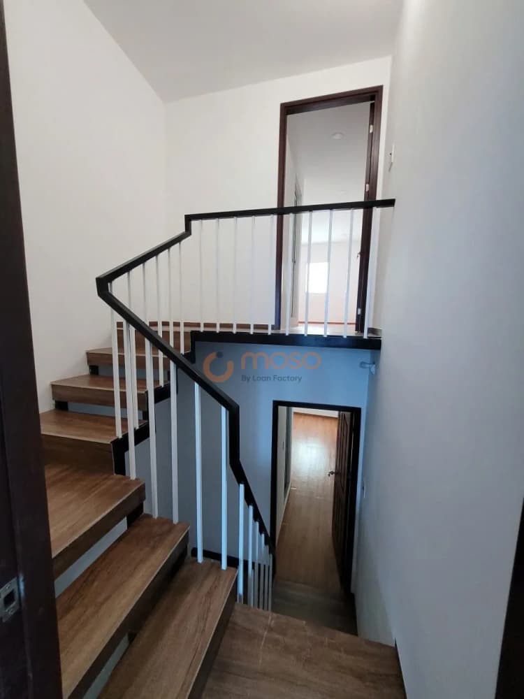 Preview Image 1